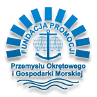 Logo_Fundacja-sklep1